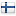 english4living.com server is located in Finland